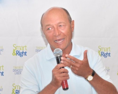 Se apropie vremea unei candidaturi a unei femei la Preşedinţia României